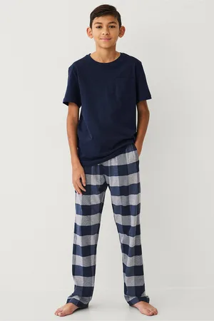 ELLOS Pyjamas