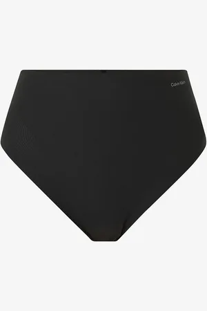 Calvin Klein Stringtrusse Sculpted Firm Mesh