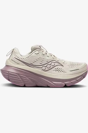 Saucony Løbesko Guide 18