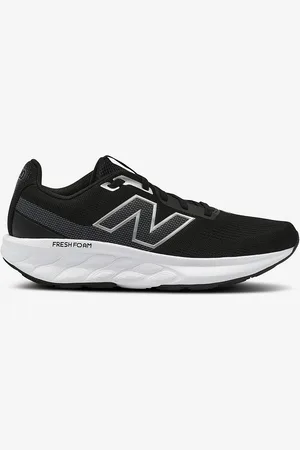 New Balance Løbesko Fresh Foam 520 v9