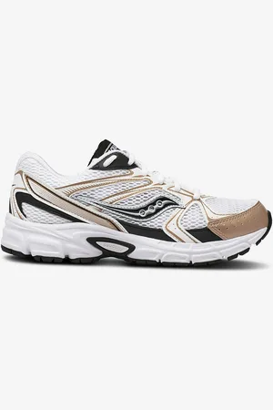 Saucony Kondisko Ride Millennium