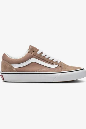 Vans Kondisko Old Skool