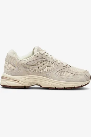 Saucony Kondisko Grid Jazz 9