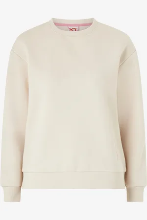 Kari Traa Sweatshirt Anelie Crew
