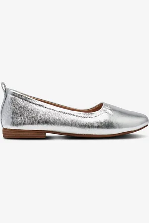 Clarks Ballerinasko Fawna Soft D