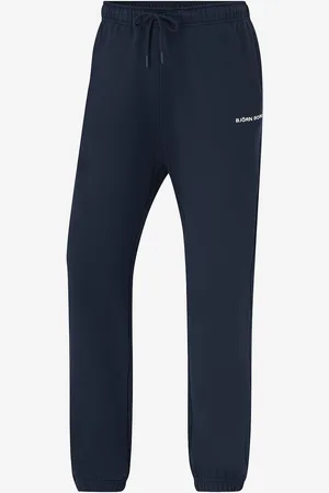 Björn Borg Sweatbukser Borg Classic Sweatpants
