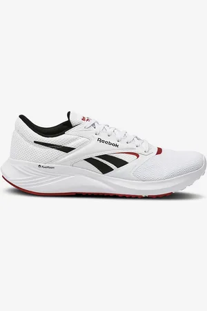 Reebok Løbesko Energen Tech 2