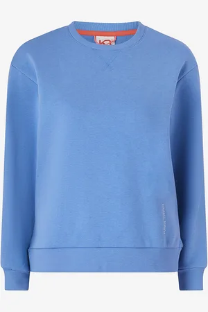 Kari Traa Sweatshirt Anelie Crew