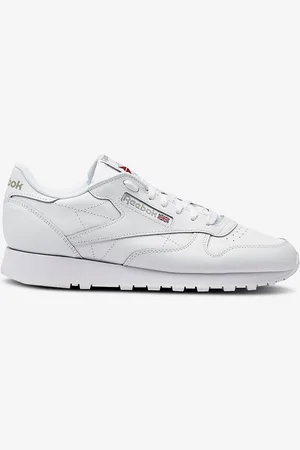 Reebok Kondisko Classic Leather