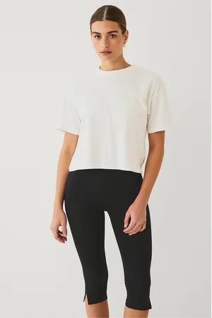 ELLOS Leggings i capri-model
