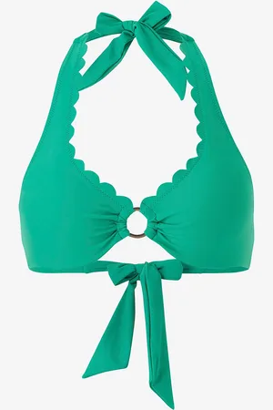 KAANDA Beach life Bikini-bh UW Halter Top
