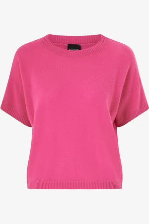 Bitte Kai Rand Top