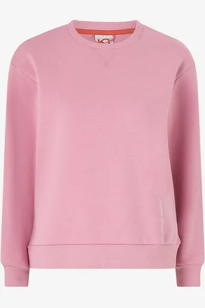 Kari Traa Sweatshirt Anelie Crew