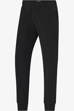 Superdry Sweatbukser Essential Logo Joggers HB