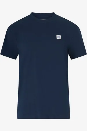 Lee T-shirt WW Tee