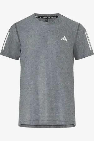 adidas Løbe t-shirt Own The Run