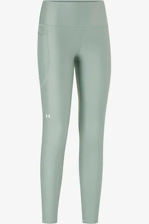 Under Armour Træningstights HG Armour HiRise Leggings NS