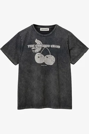 Sofie Schnoor T-shirt Zenasw T-shirt