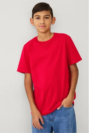 ELLOS T-shirt Basic