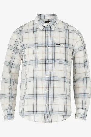 Lee Skjorte sure Shirt