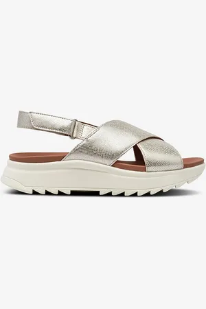 Clarks Sandaler med hæl Dashlite Wish D