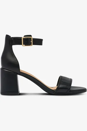 Clarks Sandaler med hæl Ezoria Mae D