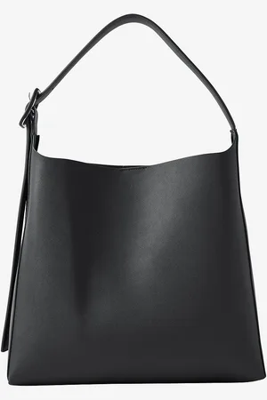 MANGO Taske Bag Winnie