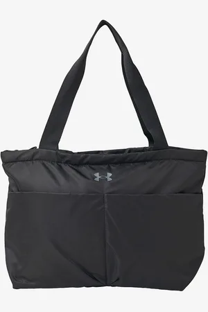 Under Armour Tote bag UA Studio Lite