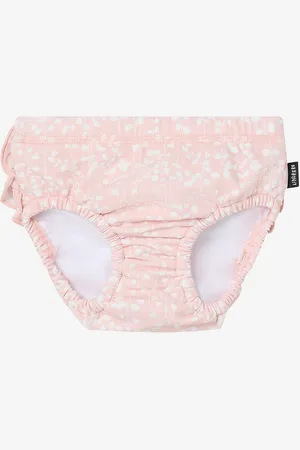 LINDBERG Badeble Daisy Baby Swim Diaper