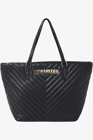 Steve Madden Skuldertaske Bjude-2