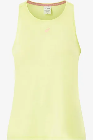 Asics Løbesinglet Nagino Run Adjustable