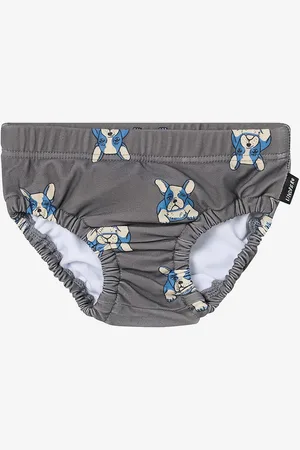 LINDBERG Badeble Ash Baby Swim Diaper