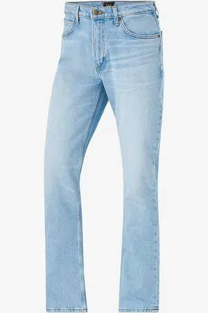 Lee Jeans West