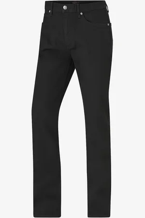 Lee Jeans West