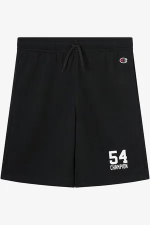 Champion Shorts