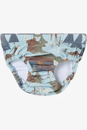 LINDBERG Badeble Ash Baby Swim Diaper