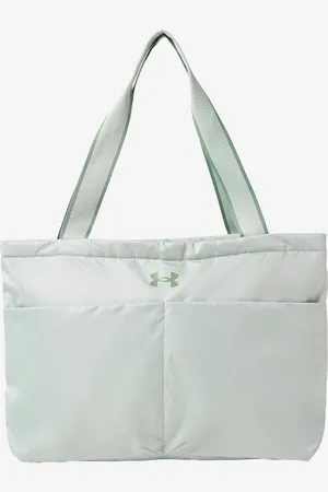 Under Armour Tote bag UA Studio Lite
