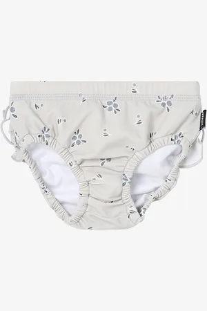 LINDBERG Badeble Daisy Baby Swim Diaper
