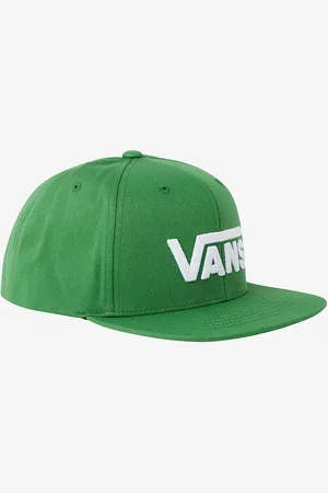 Vans Kasket Drop V II Snapback