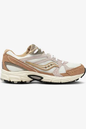 Saucony Kondisko Ride Millennium