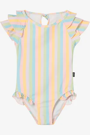 LINDBERG Badedragt Gracie Swimsuit