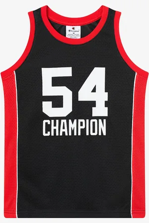 Champion Tanktop