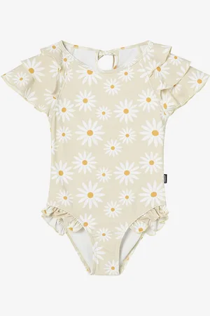 LINDBERG Badedragt Gracie Swimsuit