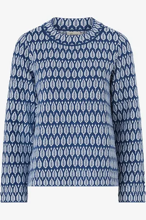 Jumperfabriken Trøje Saralisa Jumper