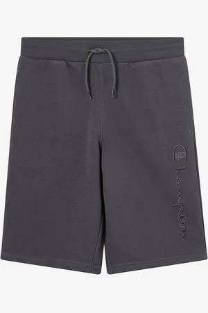 Champion Shorts