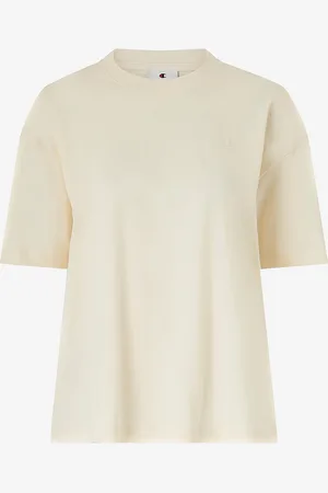 Champion T-shirt SS Tee