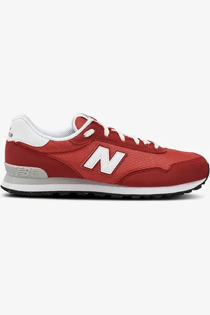 New Balance Kondisko 515 Kids Lace