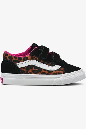Vans Kondisko Old Skool V