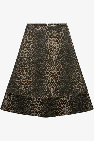 Sofie Schnoor Nederdel SeliaSW Skirt