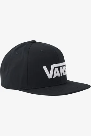 Vans Kasket Drop V II Snapback